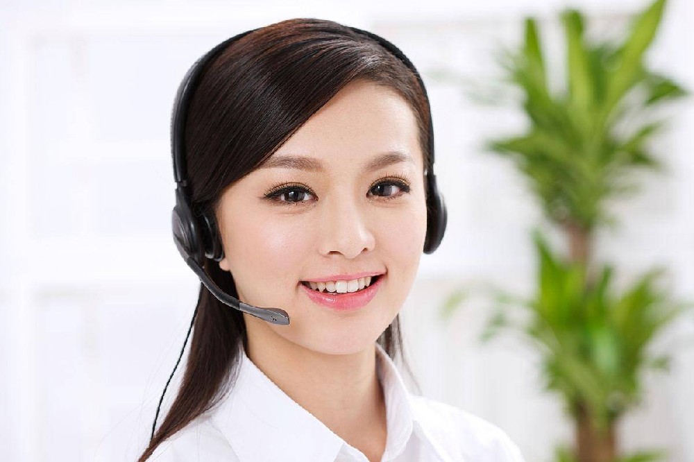 腾龙公司 推动主题教育不断走向深入