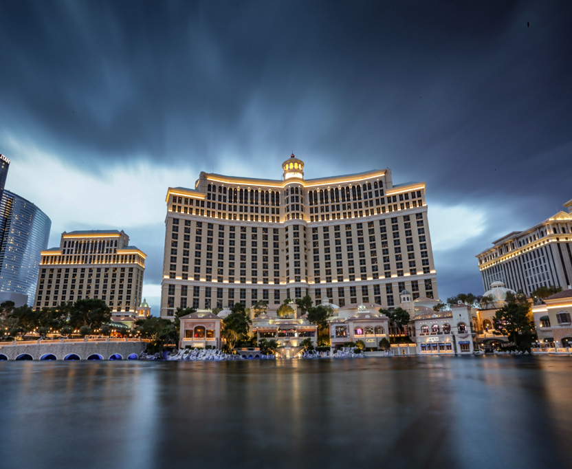 老街腾龙酒店618年中大促即刻开启